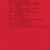 Manuel de droit constitutionnel. Tome 2, La Ve République, 6e édition actualisée, Julien Boudon