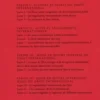 Manuel de droit international public. 12e édition actualisée, Denis Alland