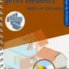 Maçonnerie de petits éléments : murs et cloisons, SEBTP