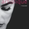 Maquillage artistique. Cinéma, Télévision, Théâtre, Pamela Taylor