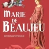 Marie de Beaujeu, Elisabeth Bourgois