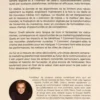 Marketing plateformisé. L'IA et la data au service de la précision de masse, Marco Tinelli