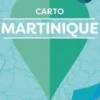 Martinique, Emmanuelle Berberian