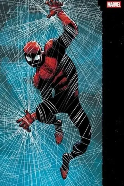 Marvel Comics (II) Tome 19 . Edition limitée, Zeb Wells
