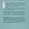 Ma santé au naturel. 60 recettes, Pascale Gélis-Imbert