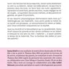 Materner. Allaitement, sommeil, pleurs... Oubliez tout ce qu'on vous a dit et faites-vous confiance !, Sonia Krief