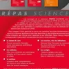 Mathématiques informatique ECT 1re année. 2e édition, Sylvain Rondy