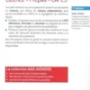 Mathématiques. Licence, prépas, Capes, 3e édition, Daniel Fredon