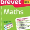 Maths 3e. Edition 2023, Bernard Demeillers