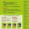 Maths MPSI-MP2I. 7e édition, Claude Deschamps