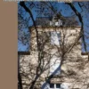 Mauriac, Malagar et Saint-Symphorien, Eric Cron