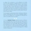 Ma vie de soignante en Ehpad. En immersion chez ces grands oubliés, Nathalie Firminy