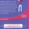 Ma Vie, mes Copines ! Tome 36 : Une nouvelle petite soeur, Catherine Kalengula