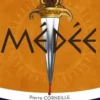Médée, Pierre Corneille