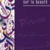 Méditations sur la beauté, Salih