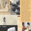 Méditerranées. Inventions et représentations, Marie-Charlotte Calafat