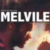 Melvile : L'histoire de Samuel Beauclair, Romain Renard