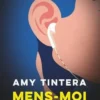 Mens-moi à l'oreille, Amy Tintera