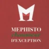 Mephisto, chausseur dexception. 50 ans de succès, Bénédicte Jourgeaud
