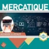 Mercatique Tle STMG. Enseignement de spécialité, 3e édition, Cécile Renaud