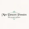 Mes douces pensées, Céline B