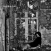 Mes nuits sont des thrillers, Stéphanie Noël