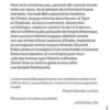 Mesopotamia, Olivier Guez