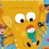 Mes premières chansons avec les dinosaures, Corinne Albaut