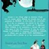 Mégamonstre, David Walliams