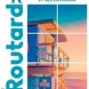 Miami. Edition 2023-2024. Avec 1 Plan détachable, Le Routard