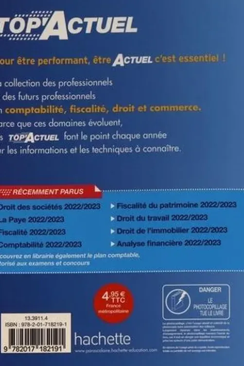Micro-entrepreneur. Edition 2022-2023, Bénédicte Deleporte