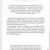 Micronésie, Adrien Gombeaud