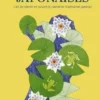 Micro-saisons japonaises. L'art de ralentir en suivant le calendrier traditionnel japonais, Tiffany Francis-Baker
