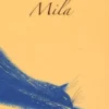 Mila. Edition en anglais. Avec 1 CD audio, Elena Molisani