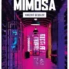 Mimosa, Vincent Gessler