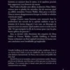Mina et le mentaliste : Mirage, Camilla Läckberg