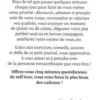 5 minutes... de self-love. Mon petit journal pour apprendre à m'aimer, Astrid Eulalie