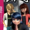 Miraculous Tome 44 : Tout pour Adrien, Catherine Kalengula
