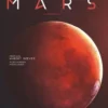 Missions sur Mars, Alessandro Mortarino