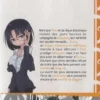 Miss Kobayashi's dragon maid Tome 4, Coolkyousinnjya