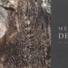 Mémoires de l'eau. Miroir de l'âme, Fabienne Joanny