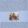 Mémoires et révoltes au féminin. Cinq lauréates du Grand Prix Martial Sinda de la poésie francographe