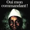 Mémoires N°2 : Oui, mon commandant !, Amadou Hampâté Bâ