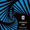 Mémoires trouvés dans une baignoire, Stanislas Lem