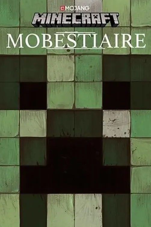 Mobestiaire, Alex Wiltshire