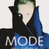 Mode du siècle, François Baudot