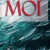 Moi [EDITION EN GROS CARACTERES, Sabina Berman
