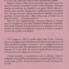 Moi, Giovanna. Une enfance trans à Bogota, Giovanna Rincon