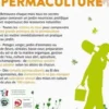 12 mois en permaculture. Tous les conseils faciles au jardin, Robert Elger