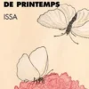 Mon année de printemps, Issa Kobayashi